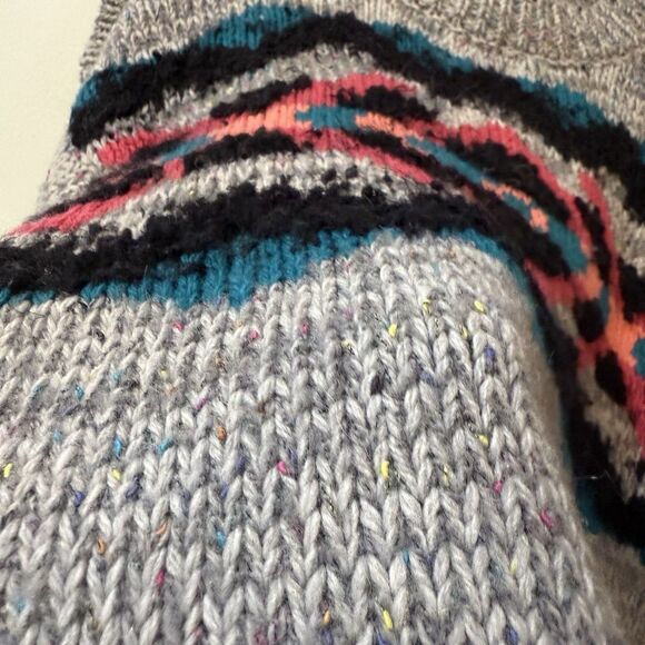 Sold - Picture 8 of 11